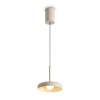 Подвесной светильник Freya Modern Movement FR5602PL-L5W