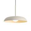 Подвесной светильник Freya Modern Movement FR5602PL-L5W1