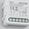 Выключатель трехканальный Wi-Fi Maytoni Technical MD003