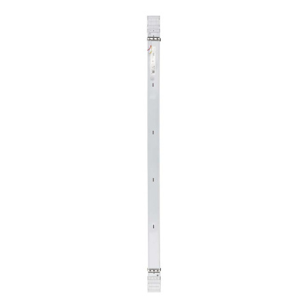 Фонарь прожекторный REXANT 75-7823