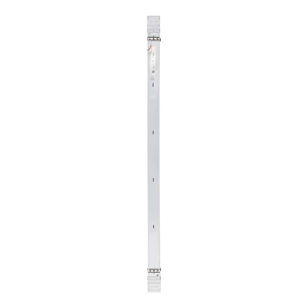 Фонарь прожекторный REXANT 75-7823