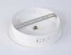 Основание для светильника Ambrella light Comfort Line FL5321