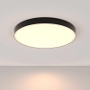 Потолочный светодиодный светильник Maytoni Technical Zon C032CL-L96B3K