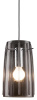 Плафон Paulmann URail 2Easy Drio 95352