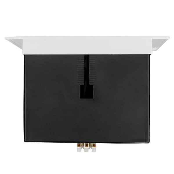 Встраиваемый светодиодный светильник Arlight CL-Kardan-S190x190-25W White6000 026500