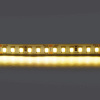 Светодиодная лента Lightstar 16W/m 168LED/m теплый белый 5M 420823