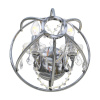 Бра Loft IT Foucaults Orb Crystal Loft1896W