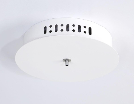 Основание для светильника Ambrella light Comfort Line FL5321