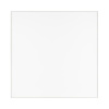 Потолочный светодиодный светильник Arlight SP-Quadro-S400x400-40W Day4000 034798
