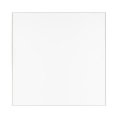 Потолочный светодиодный светильник Arlight SP-Quadro-S400x400-40W Day4000 034798