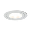 Мебельный светодиодный светильник Paulmann Micro Line Led Circuit 93569