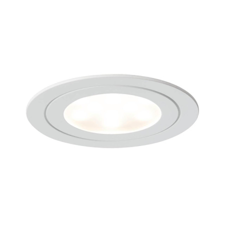 Мебельный светодиодный светильник Paulmann Micro Line Led Circuit 93569