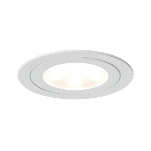 Мебельный светодиодный светильник Paulmann Micro Line Led Circuit 93569