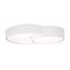 Потолочный светильник Freya LED Items FR6094CL-L72W