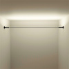 Тросовая система Arte Lamp Skycross A600506-240-3K