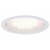 Мебельный светильник Paulmann Micro Line Disc 98342