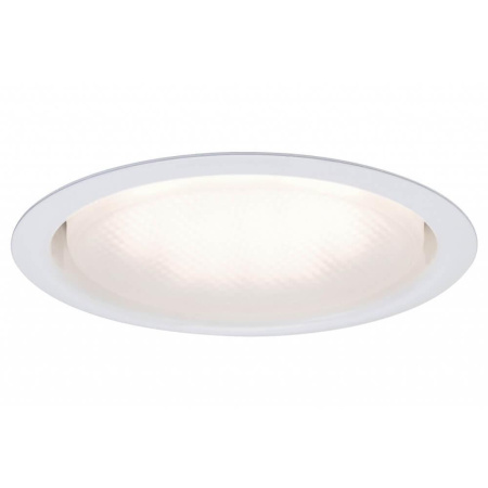 Мебельный светильник Paulmann Micro Line Disc 98342