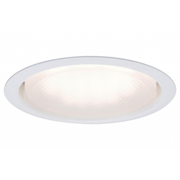 Мебельный светильник Paulmann Micro Line Disc 98342