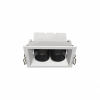 Ландшафтный светодиодный светильник Feron SP2706 32232