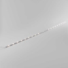 Мебельный светодиодный светильник Elektrostandard Kit Led Stick LTB74 3W 4000K a053402