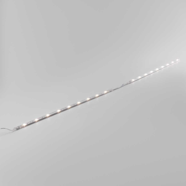 Мебельный светодиодный светильник Elektrostandard Kit Led Stick LTB74 3W 4000K a053402