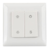 Панель управления Arlight Smart-P46-Dim-P-Suf 028300