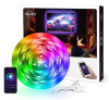 Светодиодная лента NiteBird LED Strip Lights-9.2ft SL1 2.8 м