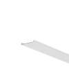 Комплектующие для профиля Maytoni Led Strip 642042