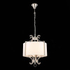 Подвесной светильник ST Luce Diolla SL1754.103.05