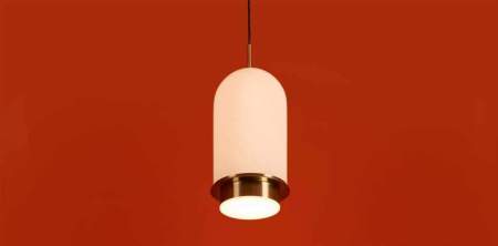 Подвесной светильник Freya Modern Iride FR5627PL-L7BBS