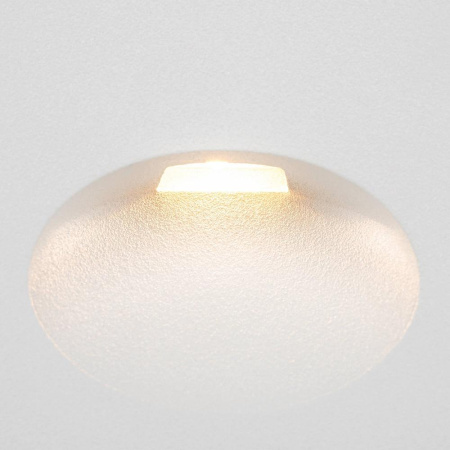 Подсветка для лестниц Maytoni Bil O015SL-L3W3K