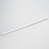 Мебельный светодиодный светильник Arlight Bar-2411-500A-6W 12V Day 024006