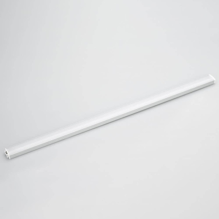Мебельный светодиодный светильник Arlight Bar-2411-500A-6W 12V Day 024006