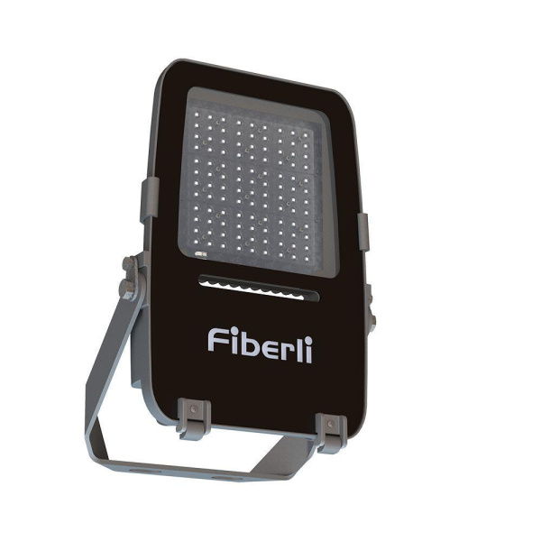 Прожектор Fiberli WH9 11250104