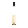 Подвесной светильник Freya Modern Iride FR5627PL-L11BBS
