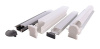 Рассеиватель Deko-Light F-01-08 983506