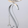 Торшер Illumico IL1684-1F-27 CR