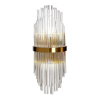 Настенный светильник Garda Decor 62GDW-901-550