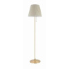 Торшер Milosh Tendence NOU 0910FL-1AB