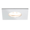 Мебельный светодиодный светильник Paulmann Micro Line Mini Led 93550