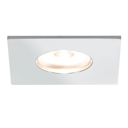 Мебельный светодиодный светильник Paulmann Micro Line Mini Led 93550
