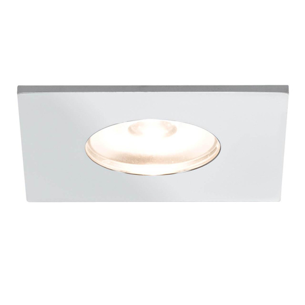 Мебельный светодиодный светильник Paulmann Micro Line Mini Led 93550