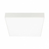 Потолочный светодиодный светильник Arlight SP-Quadro-S400x400-40W Day4000 034798
