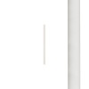 Плафон Nowodvorski Cameleon Laser 490 8573
