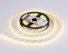 Светодиодная лента Ambrella Light 24W/m 240LED/m 2835SMD теплый белый 5M GS1701