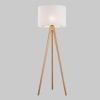 Торшер TK Lighting 16007 Grand