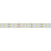 Светодиодная лента Arlight 20W/m 196LED/m 2835SMD холодный белый 5M 019089(2)