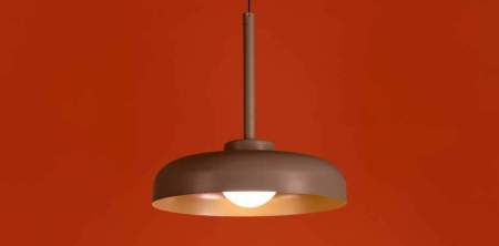 Подвесной светильник Freya Modern Movement FR5602PL-L5BR