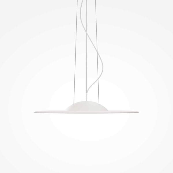 Подвесной светильник Maytoni MOD471PL-L57WK