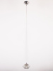 Подвесной светильник Manne 8444/1.44(A)